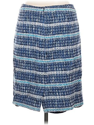 Tory Burch Casual Skirt (view 2)