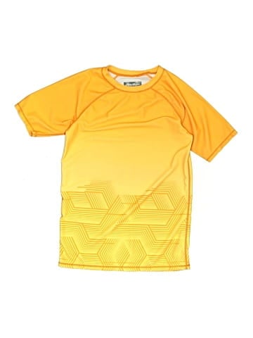 Eddie Bauer Active T-Shirt (view 1)