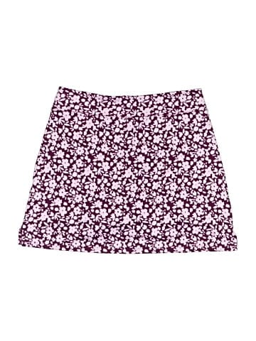 Tranquility by Colorado Clothing Skort (view 2)