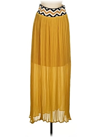 Dear Creatures Casual Skirt (view 1)