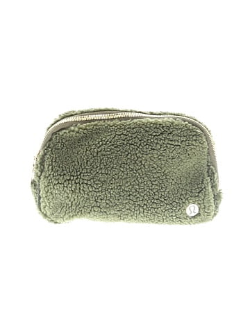 Lululemon Athletica Belt Bag (view 1)