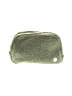 Lululemon Athletica Green Belt Bag One size - photo 1