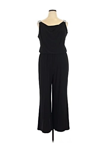 MSK Jumpsuit (view 1)