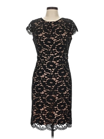Esley Cocktail Dress (view 1)