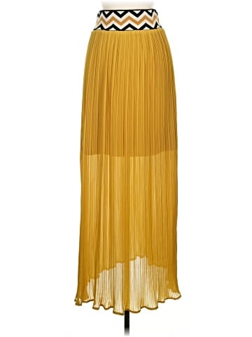 Dear Creatures Casual Skirt (view 2)