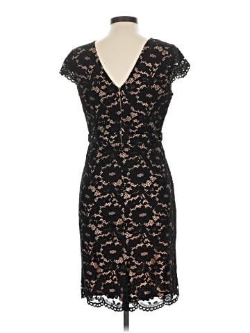 Esley Cocktail Dress (view 2)