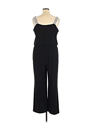 MSK Jumpsuit (view 2)