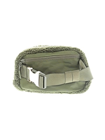Lululemon Athletica Belt Bag (view 2)