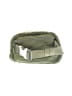 Lululemon Athletica Green Belt Bag One size - photo 2