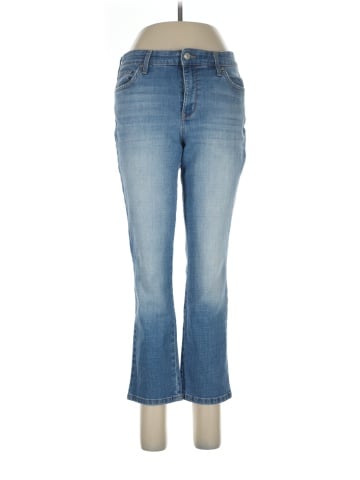 Gloria Vanderbilt Jeans (view 1)