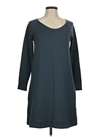 M Missoni Casual Dress (view 1)