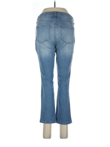 Gloria Vanderbilt Jeans (view 2)