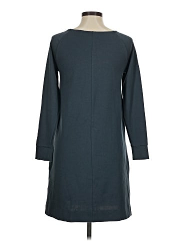 M Missoni Casual Dress (view 2)