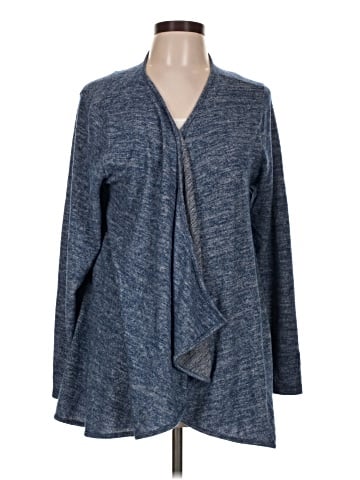 Lularoe Cardigan (view 1)