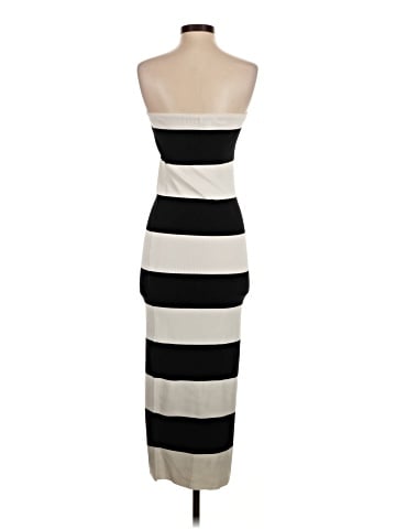 Bar III Casual Dress (view 2)