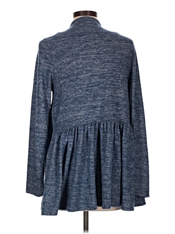 Lularoe Cardigan (view 2)
