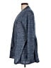Lularoe Blue Cardigan Size L - photo 5