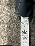 Alo Black Active Pants Size S - photo 6