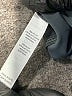 Alo Black Active Pants Size S - photo 7