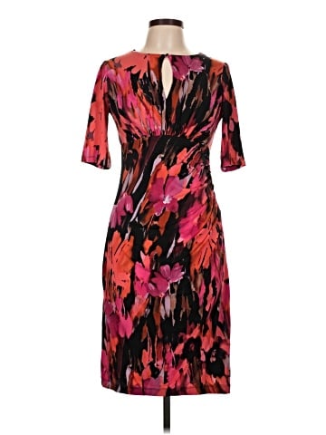 Maggy L Cocktail Dress (view 1)
