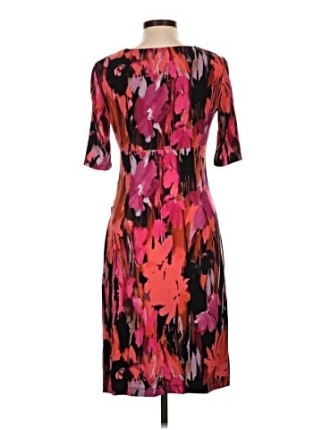 Maggy L Cocktail Dress (view 2)