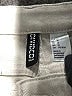 Divided by H&M Tan Jeans Size 10 - photo 7
