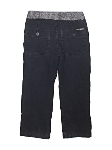 Zara Casual Pants (view 2)