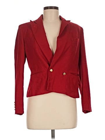 Lauren by Ralph Lauren Blazer (view 1)