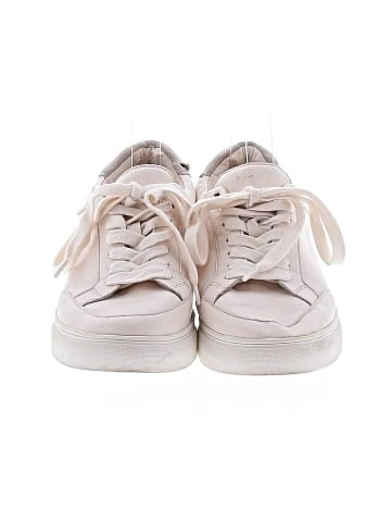 Birdies Sneakers (view 2)