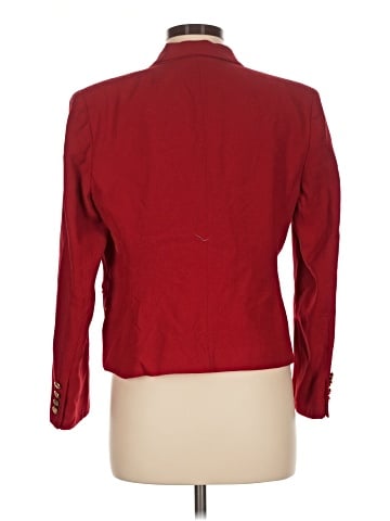 Lauren by Ralph Lauren Blazer (view 2)