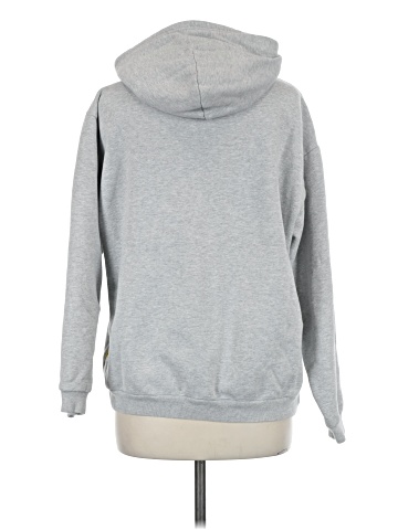 GOLF Sweatshirt (view 2)