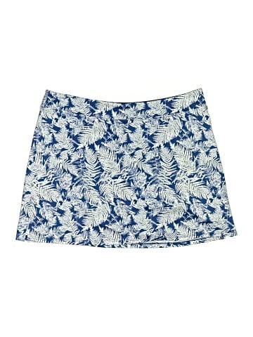 Tranquility by Colorado Clothing Skort (view 1)
