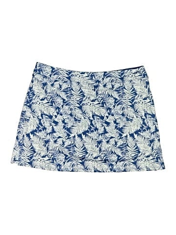 Tranquility by Colorado Clothing Skort (view 2)