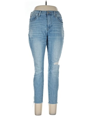Lucky Brand Jeans (view 1)