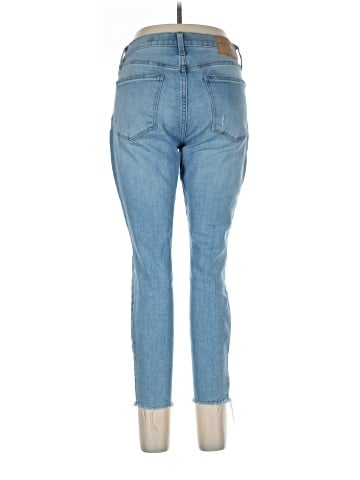 Lucky Brand Jeans (view 2)