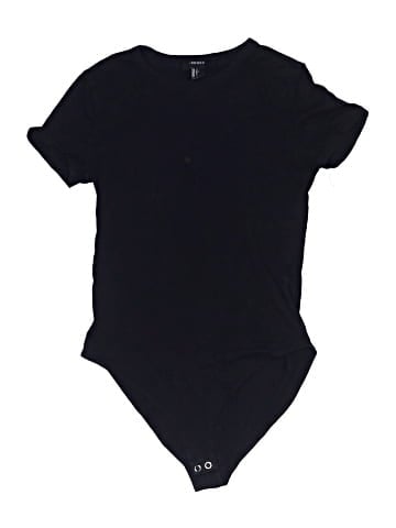 Forever 21 Bodysuit (view 1)