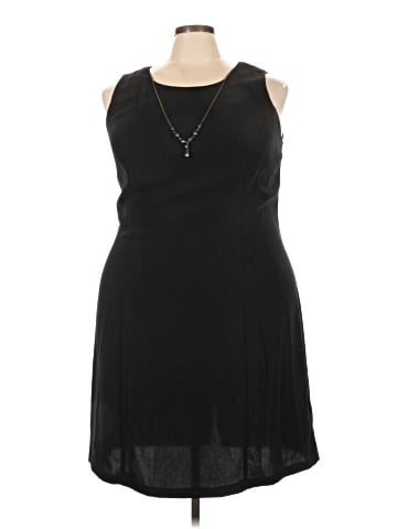 Wayne Dimond Cocktail Dress (view 1)