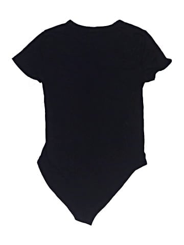 Forever 21 Bodysuit (view 2)