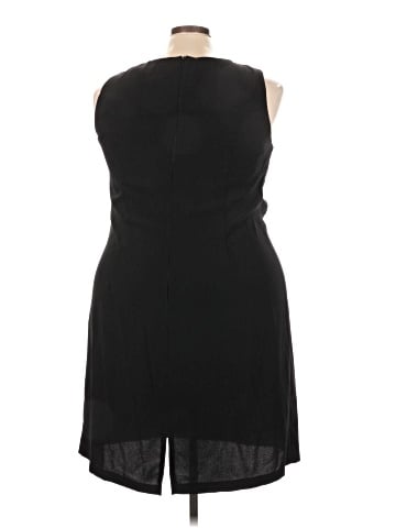 Wayne Dimond Cocktail Dress (view 2)