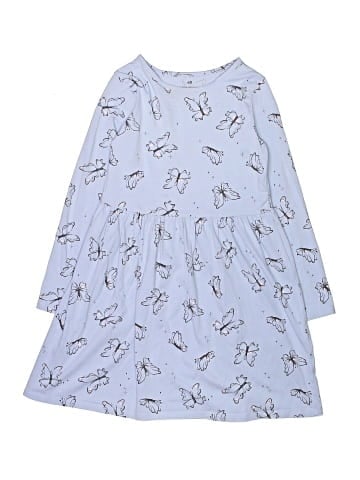H&M Dress (view 1)
