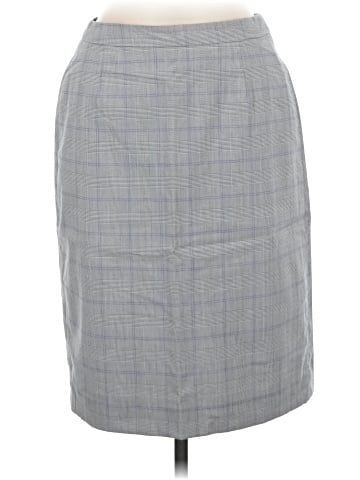 Nine West Formal Skirt (view 1)