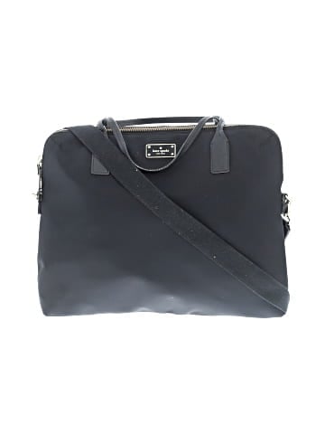 Kate Spade New York Laptop Bag (view 1)