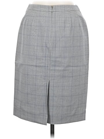 Nine West Formal Skirt (view 2)