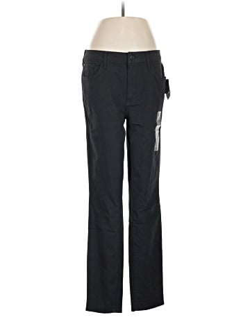 Eddie Bauer Jeggings (view 1)