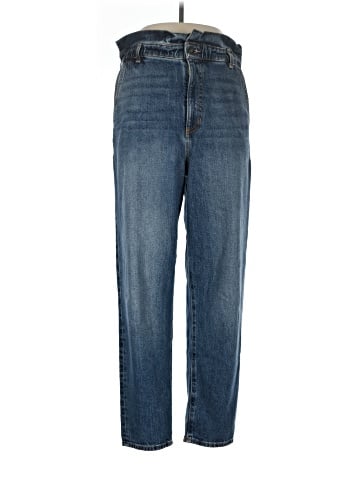Guess Jeans (view 1)