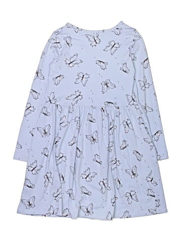 H&M Dress (view 2)