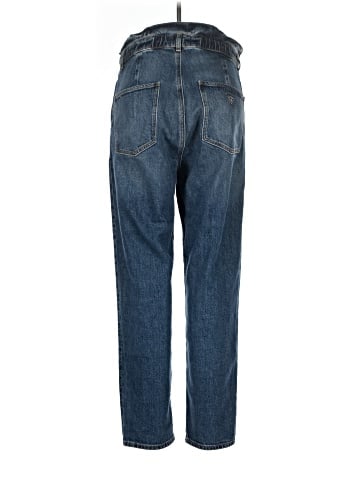 Guess Jeans (view 2)
