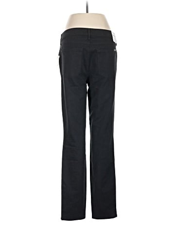 Eddie Bauer Jeggings (view 2)