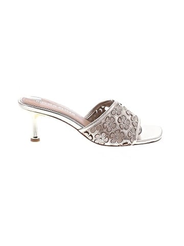 Donald J Pliner Sandals (view 1)