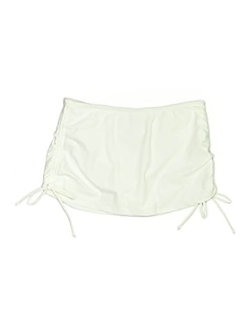 YMI Swimsuit Bottoms (view 2)